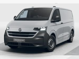 Volkswagen Transporter 🚨NEUJAHRESKRACHER🚨SONDERLEASING🚨