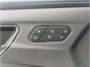 Kia EV5 81,4-kWh GT-Line Launch Edition Glasdach ACC Massage Head-Up