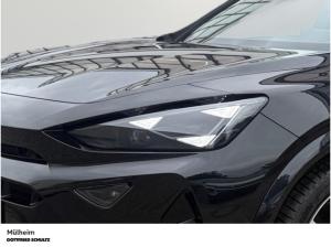 Cupra Formentor VZ 2.0 TSI 4DRIVE (Mülheim)