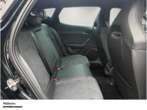 Cupra Formentor VZ 2.0 TSI 4DRIVE (Mülheim)