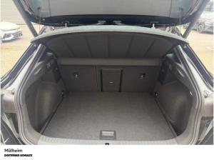 Cupra Formentor VZ 2.0 TSI 4DRIVE (Mülheim)