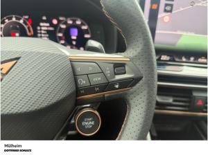 Cupra Formentor VZ 2.0 TSI 4DRIVE (Mülheim)