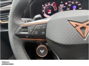 Cupra Formentor VZ 2.0 TSI 4DRIVE (Mülheim)