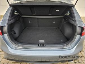 Kia Ceed Vision *sofort* 1.5T *Automatik*Komfort+*Navi*Klimaauto*