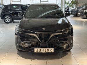 Alfa Romeo Junior ❗️❗️❗️ Jetzt auch in Berlin ❗️❗️❗️