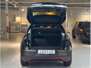 Alfa Romeo Junior ❗️❗️❗️ Jetzt auch in Berlin ❗️❗️❗️