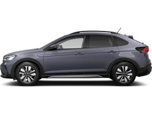 Volkswagen Taigo Move 1.0 TSI / Leasingknaller inkl. 5 JAHRE GARANTIE