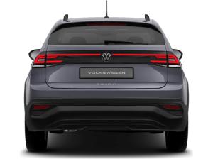 Volkswagen Taigo Move 1.0 TSI / Leasingknaller inkl. 5 JAHRE GARANTIE