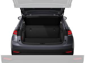 Volkswagen Taigo Move 1.0 TSI / Leasingknaller inkl. 5 JAHRE GARANTIE