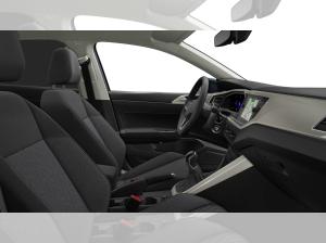 Volkswagen Taigo Move 1.0 TSI / Leasingknaller inkl. 5 JAHRE GARANTIE