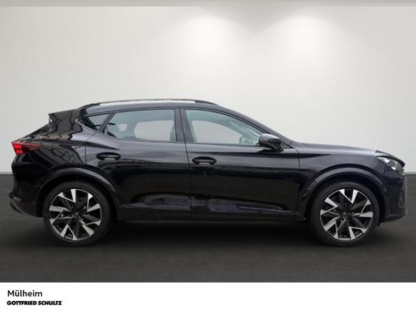 Cupra Formentor VZ 2.0 TSI 4DRIVE  (Mülheim)