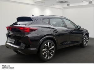 Cupra Formentor VZ 2.0 TSI 4DRIVE  (Mülheim)