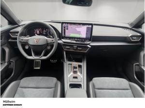 Cupra Formentor VZ 2.0 TSI 4DRIVE  (Mülheim)