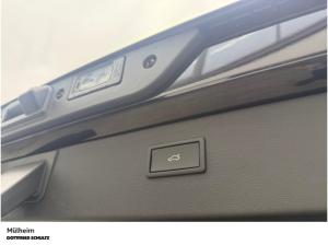 Cupra Formentor VZ 2.0 TSI 4DRIVE  (Mülheim)