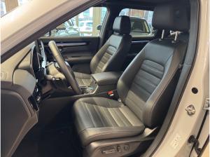 Honda CR-V 2.0 e:PHEV | Plug in Hybrid | Advance Tech 2WD |  AKTION!