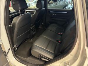 Honda CR-V 2.0 e:PHEV | Plug in Hybrid | Advance Tech 2WD |  AKTION!