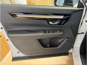 Honda CR-V 2.0 e:PHEV | Plug in Hybrid | Advance Tech 2WD |  AKTION!