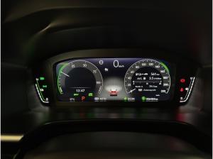 Honda CR-V 2.0 e:PHEV | Plug in Hybrid | Advance Tech 2WD |  AKTION!