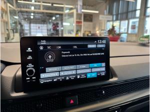 Honda CR-V 2.0 e:PHEV | Plug in Hybrid | Advance Tech 2WD |  AKTION!