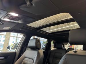 Honda CR-V 2.0 e:PHEV | Plug in Hybrid | Advance Tech 2WD |  AKTION!