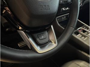 Honda CR-V 2.0 e:PHEV | Plug in Hybrid | Advance Tech 2WD |  AKTION!