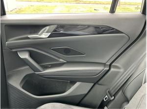 Volkswagen Tiguan 2.0 TDI DSG ELEGANCE SOFORT VERFÜGBAR  Pano DCC Pro AHK Catania IQ.Drive