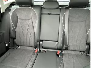 Volkswagen Tiguan 2.0 TDI DSG ELEGANCE SOFORT VERFÜGBAR  Pano DCC Pro AHK Catania IQ.Drive