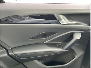 Volkswagen Tiguan 2.0 TDI DSG ELEGANCE SOFORT VERFÜGBAR  Pano DCC Pro AHK Catania IQ.Drive