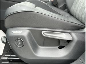 Volkswagen Tiguan 2.0 TDI DSG ELEGANCE SOFORT VERFÜGBAR  Pano DCC Pro AHK Catania IQ.Drive