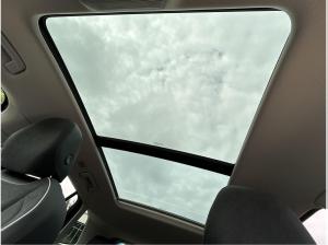 Volkswagen Tiguan 2.0 TDI DSG ELEGANCE SOFORT VERFÜGBAR  Pano DCC Pro AHK Catania IQ.Drive