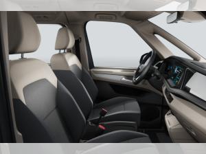 Volkswagen T7 Multivan Plug-in-Hybrid🚨NEUJAHRESKRACHER🚨SONDERLEASING🚨