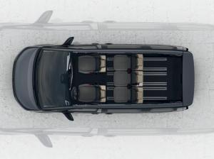 Volkswagen T7 Multivan Plug-in-Hybrid🚨NEUJAHRESKRACHER🚨SONDERLEASING🚨