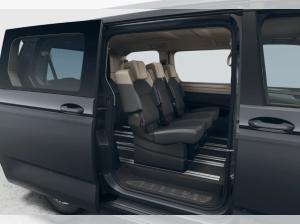 Volkswagen T7 Multivan Plug-in-Hybrid🚨NEUJAHRESKRACHER🚨SONDERLEASING🚨