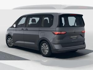 Volkswagen T7 Multivan Plug-in-Hybrid🚨NEUJAHRESKRACHER🚨SONDERLEASING🚨
