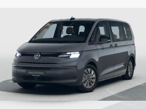 Volkswagen T7 Multivan Plug-in-Hybrid🚨NEUJAHRESKRACHER🚨SONDERLEASING🚨