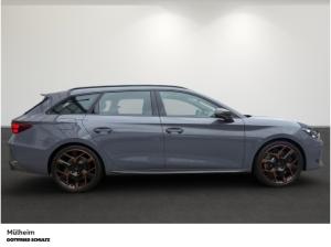 Cupra Leon Sportstourer VZ 2.0 TSI 4DRIVE (Mülheim)