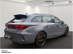 Cupra Leon Sportstourer VZ 2.0 TSI 4DRIVE (Mülheim)