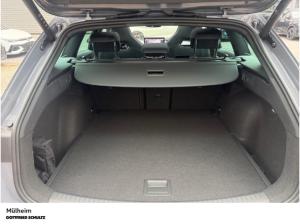 Cupra Leon Sportstourer VZ 2.0 TSI 4DRIVE (Mülheim)