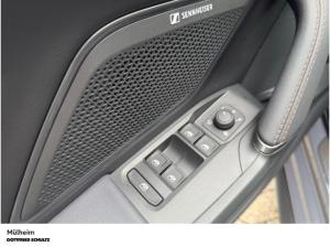 Cupra Leon Sportstourer VZ 2.0 TSI 4DRIVE (Mülheim)