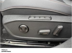 Cupra Leon Sportstourer VZ 2.0 TSI 4DRIVE (Mülheim)