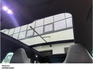 Cupra Leon Sportstourer VZ 2.0 TSI 4DRIVE (Mülheim)