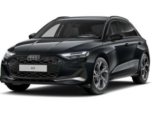 Audi A3 Sportback 35 TFSI advanced - kurzfristig verfügbar !