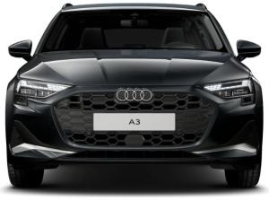 Audi A3 Sportback 35 TFSI advanced - kurzfristig verfügbar !