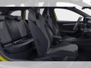 Skoda Octavia 1.5 TSI MHEV 110kW  DSG Sportline