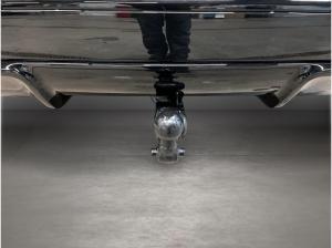 Audi Q3 SUV TFSI S tronic ACC AHK AUT Kam. LED