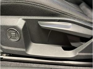 Audi Q3 SUV TFSI S tronic ACC AHK AUT Kam. LED
