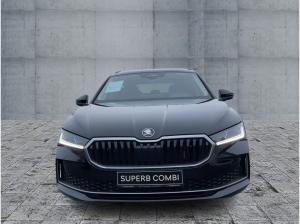 Skoda Superb Combi L&K 2,0 TDI DSG + Bestellaktion + sofort verfügbar