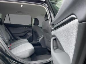 Skoda Superb Combi L&K 2,0 TDI DSG + Bestellaktion + sofort verfügbar