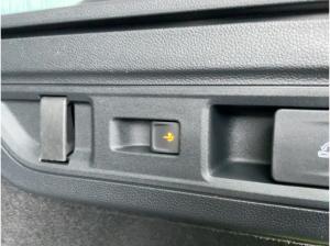 Skoda Superb Combi L&K 2,0 TDI DSG + Bestellaktion + sofort verfügbar