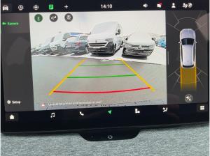 Skoda Superb Combi L&K 2,0 TDI DSG + Bestellaktion + sofort verfügbar